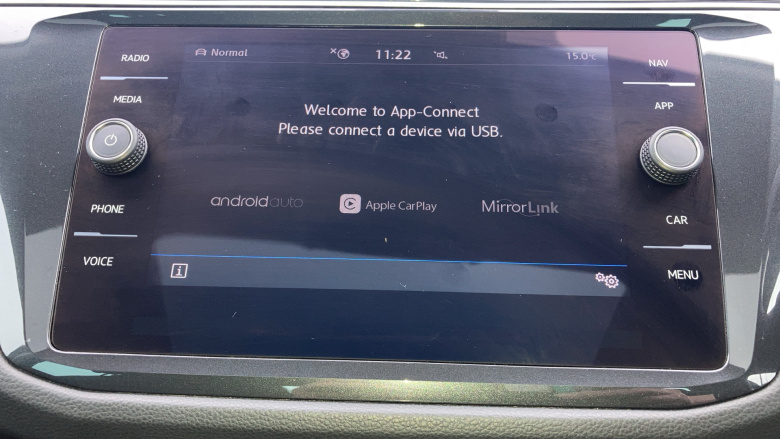 Volkswagen Tiguan 2.0 TDi 190 4Motion SEL 5dr DSG Diesel Estate